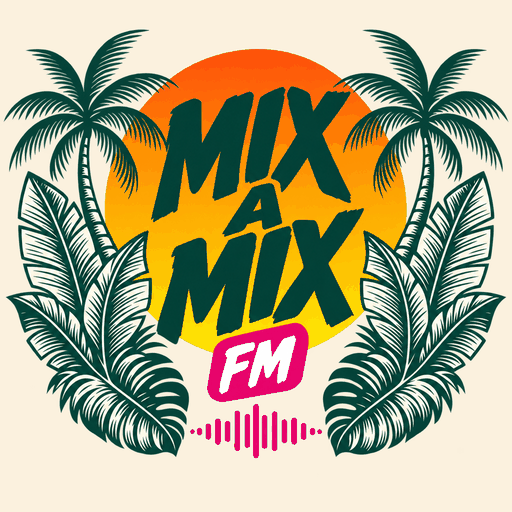 Mix A Mix FM