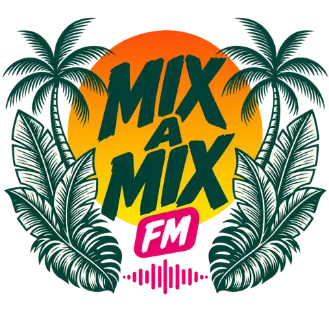 Mix A Mix FM