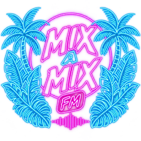 Mix A Mix FM